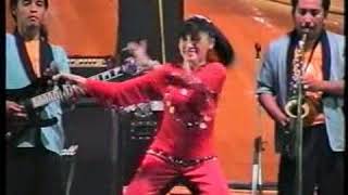Download lagu om monata di raba2 voc.vety vera mp3 Download lagu om monata di raba2 voc.vety vera mp3