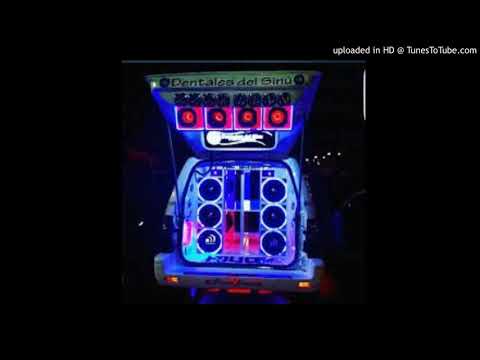 Electro sound car 2021 - Parte 1 (HD) 2021 Ariel Murad