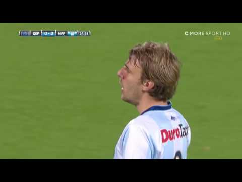 Oremo nära drömmål - TV4 Sport