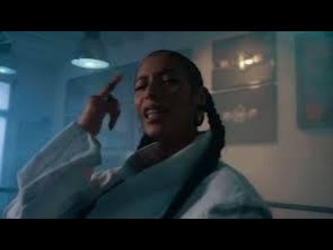 @zahoofficiel x @Guaynaa_ - Fana(Remake tradus)