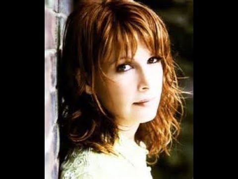 Patty Loveless - Blame It On Your Heart - Lyrics