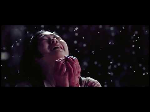 Dr Sam - Aakhaa Bhari Aashuu ||Malam EP||