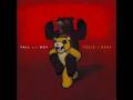 Fall Out Boy - Tiffany Blews (CD QUALITY) + ...