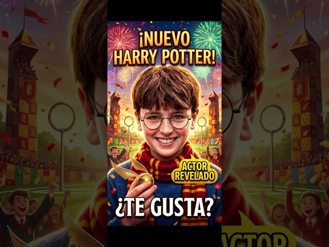 Vídeo relacionado con Always Expect Patronum Harry Potter Nuevo Diseño 2025 Camiseta