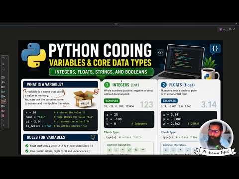01 Create new user before using Python and installing softwares