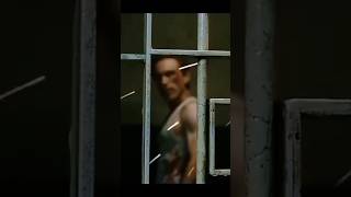 Download lagu Waited 15 Year To Get His Revenge #movie #series mp3 Download lagu Waited 15 Year To Get His Revenge #movie #series mp3