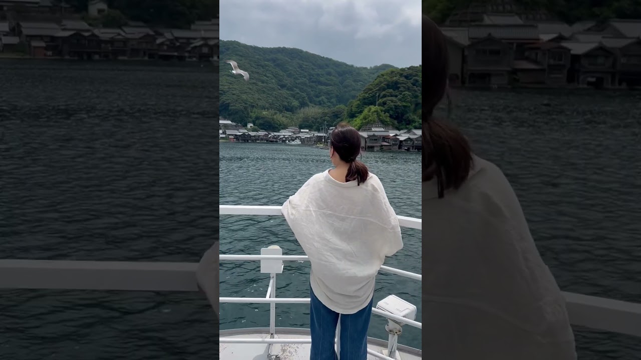 YouTube Short thumbnail