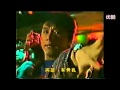 Jackie Chan - Hero Story (theme song of Police Story)