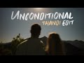Sinéad Harnett - Unconditional (Sonny Fodera & Thandi Remix)