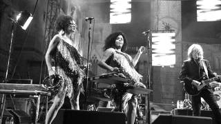 Bryan Ferry AVONMORE  One Night Stand