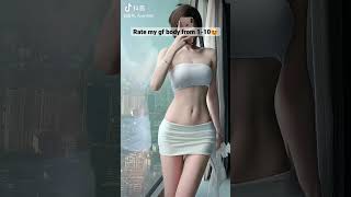 No Bra Tik Tok Challenge Compilation #bigbank #nobra Big Bank Compilation #tiktok 20