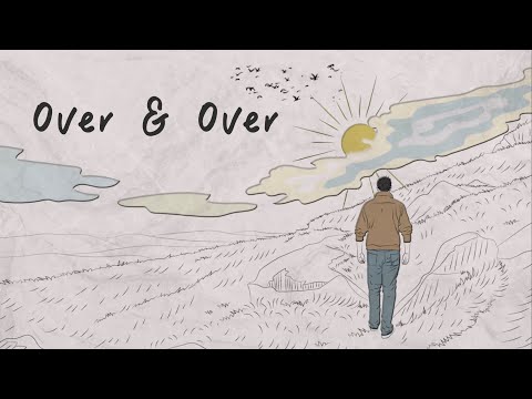 Over & Over Music Video by Out of the Dust
