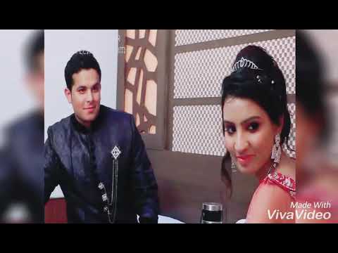 HAPPY BIRTHDAY SONG FOR MY LOVE | Rahul Shatakshi