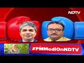 Lok Sabha Election 2024: Delhi में BJP फिर करेगी कमाल या बाजी मारेंगे Kejriwal? | AAP | Congress - Video