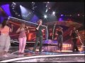 American Idol Season 3 - Fantasy - Clay Aiken ...