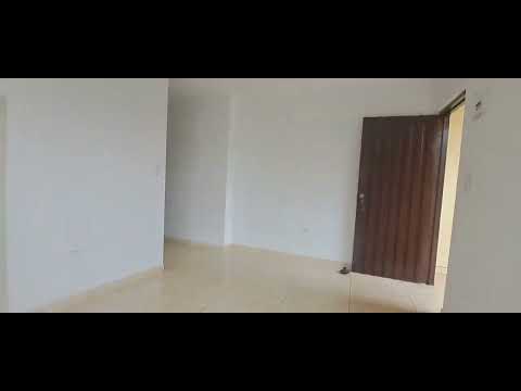 Apartaestudios, Alquiler, Meléndez - $850.000