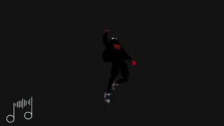 Download lagu JaeyBxrd - Misfit mp3