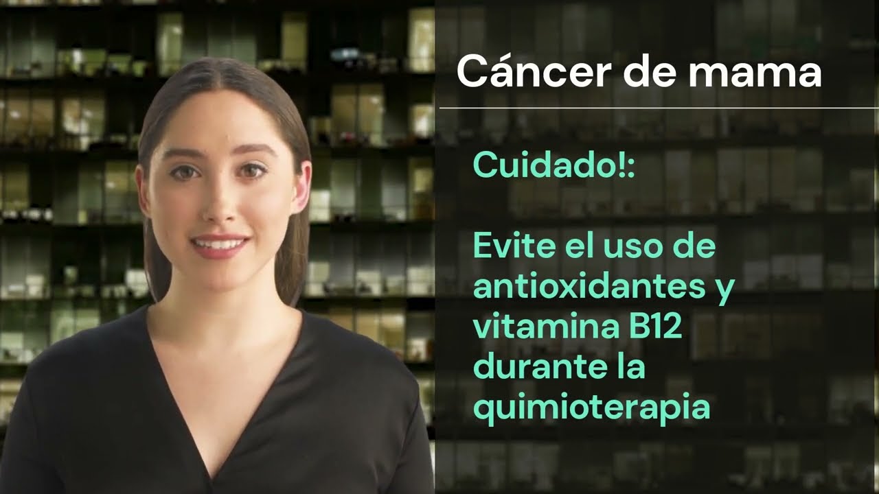 Oscar Aguilera Bazán-14