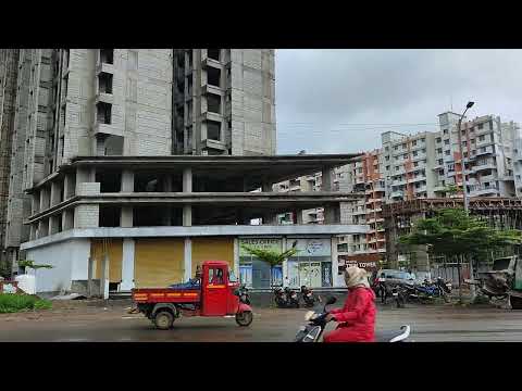 Walkthrough Walkthrough