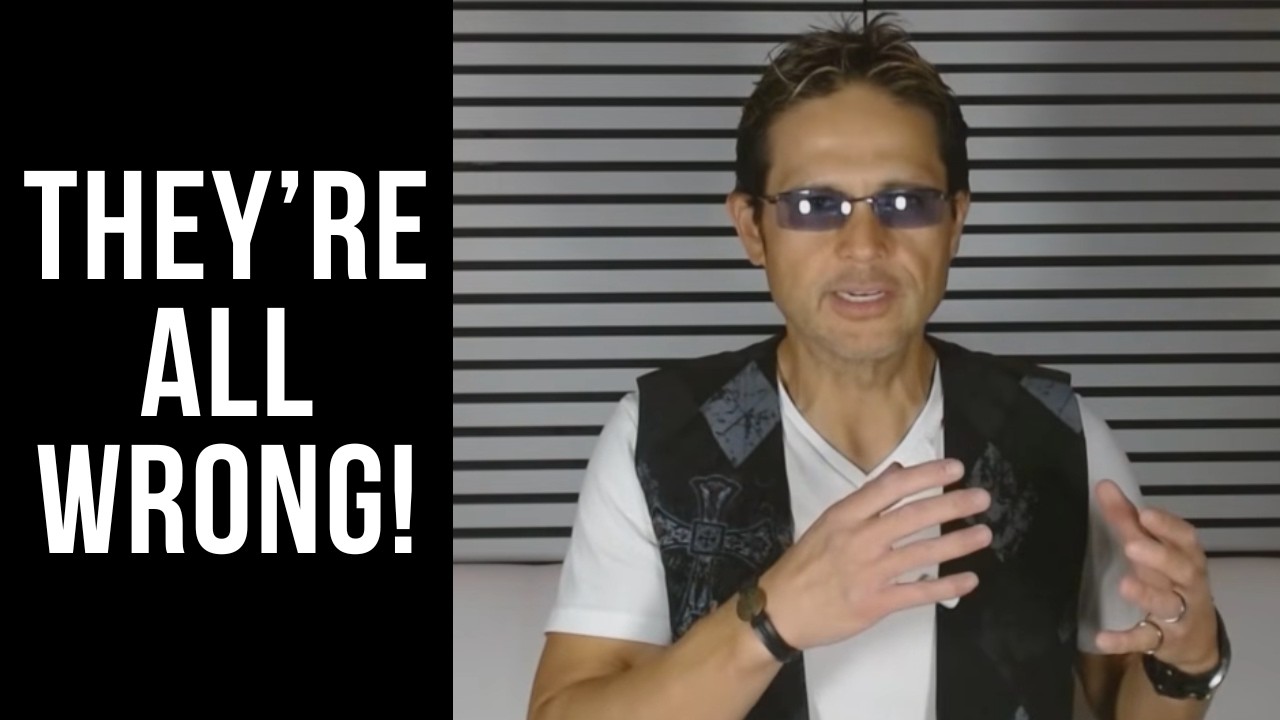 Message To CHRISTIAN MEN Taking MARRIAGE ADVICE From TRAD-CON INFLUENCERS (RED PILL CATHOLIC SPEAKS)