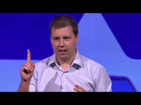 Can we "print" smart objects?