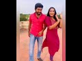 Pandian Stores Kannan Mullai Aishwarya Tiktok Videos Pandian Stores Reels