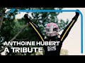 Anthoine Hubert: A Tribute