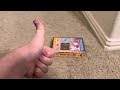 2 Release Of Blues Clues Classic Clues VHS DVD