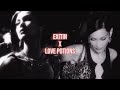 𐙚 Popular Trendy Tik Tok Edit Audios Timestamps