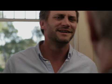 Die Laaste Tango 2013