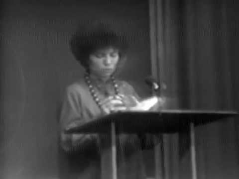 The Book of Revelation Pt. 3 with Elizabeth Clare Prophet