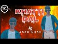KHATTI DAL SONG Dharkari111