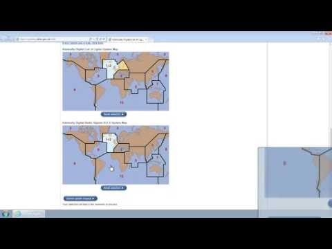 download lagu mp3 mp4 Ukho Adp, download lagu Ukho Adp gratis, unduh video klip Ukho Adp