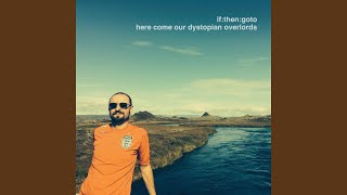 War Rocket Ajax (feat. The Sunray Estate)