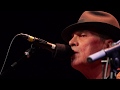 Eric Andersen - Dusty Box Car Wall  (Live on eTown)