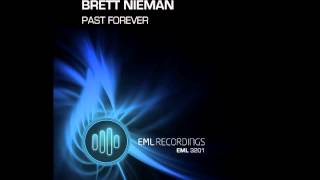 Brett Nieman - Past Forever - EML Recordings