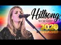 Hillsong Worship 2 Hours Non Stop Worship Songs With Lyrics WORSHIP AND PRAISE SONGS Top 20