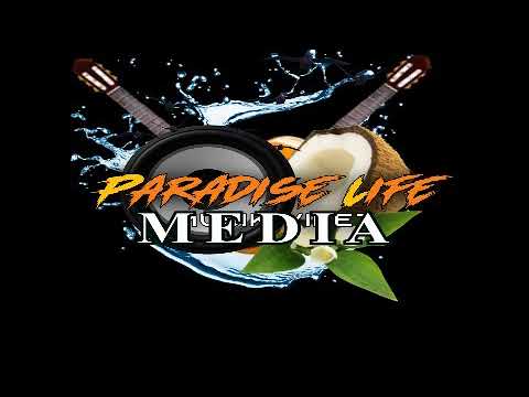 DAISY_TASIK YARD(COVER BY GONOX CREW)2021