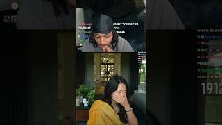 Download lagu Emily freaks out after Agent sees her message #agent00 #extraemily mp3