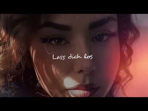 Saime - Dann Gehe Ich Auch (Lyric Video)