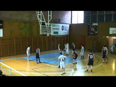 U.E. SANT CUGAT 2     80  -   SFERIC TERRASSA 1   68