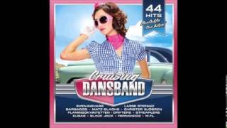 Christer Sjögren - King Creole