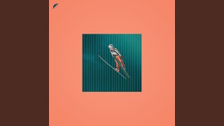 Speed Skating Music Video