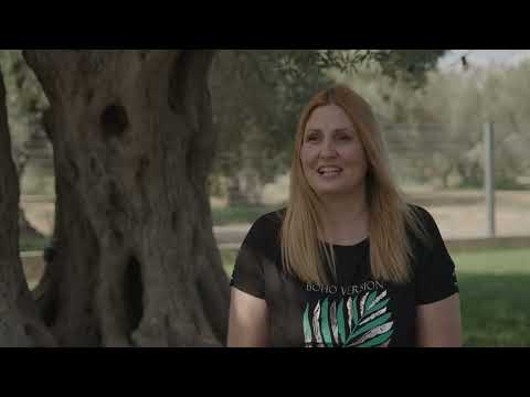 Εξαιρετικό Παρθένο Ελαιόλαδο Μάκρης ΠΟΠ