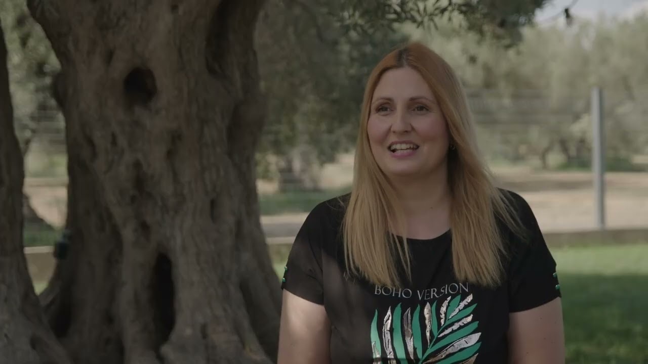 Oinos Mavrodafni Patron PDO