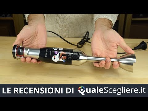 Come aumentare il membro dissuasori Se un piccolo pene non complessi