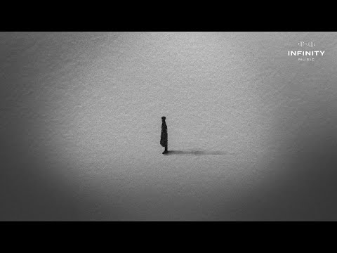 Nuricko - Могила (Official Audio)