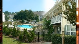 preview picture of video 'For Rent! 4637 McClelland Dr., Suite R203 Wilmington, NC 28405. Over 2 Miles to UNCW! Holton Place'