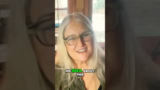 Paula Cole on how “I Don’t Want to Wait” became the Dawson’s Creek theme #paulacole #dawsonscreek