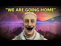 We Are Going Home Boys Fortnite Zero Hour Event